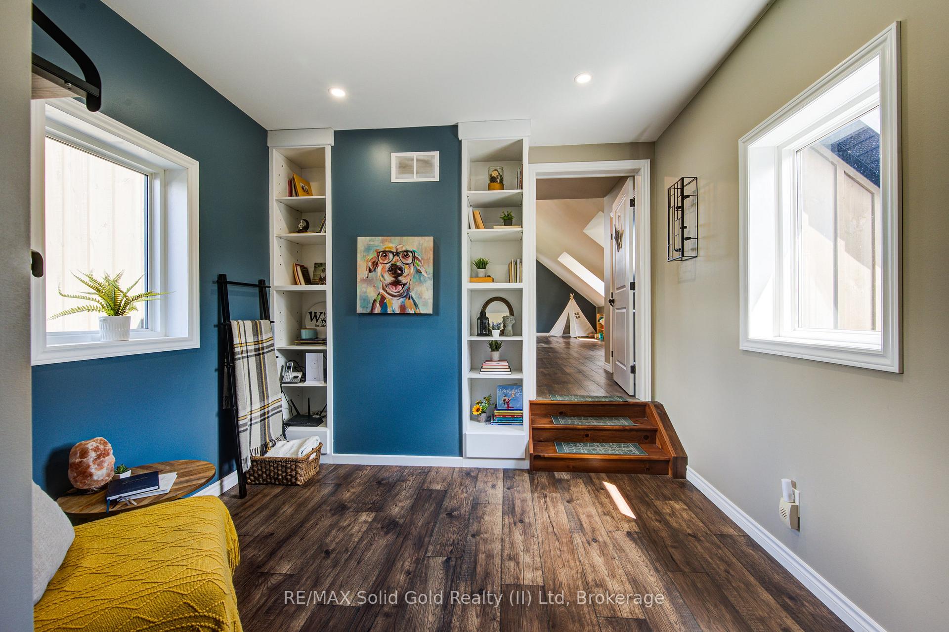 Photo 22 of 5098 Perth Road 164, West Perth, Logan — HOMEH