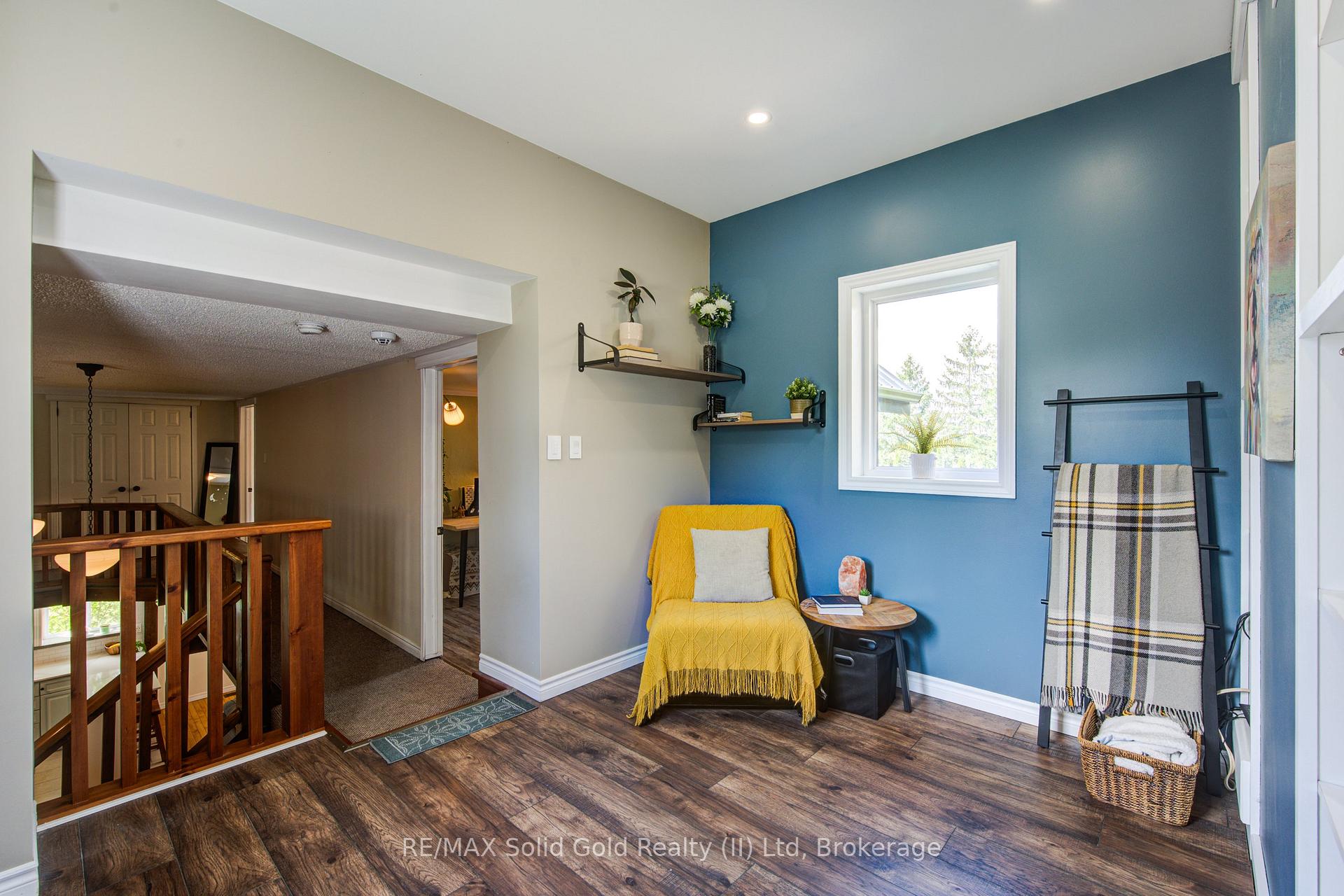 Photo 23 of 5098 Perth Road 164, West Perth, Logan — HOMEH