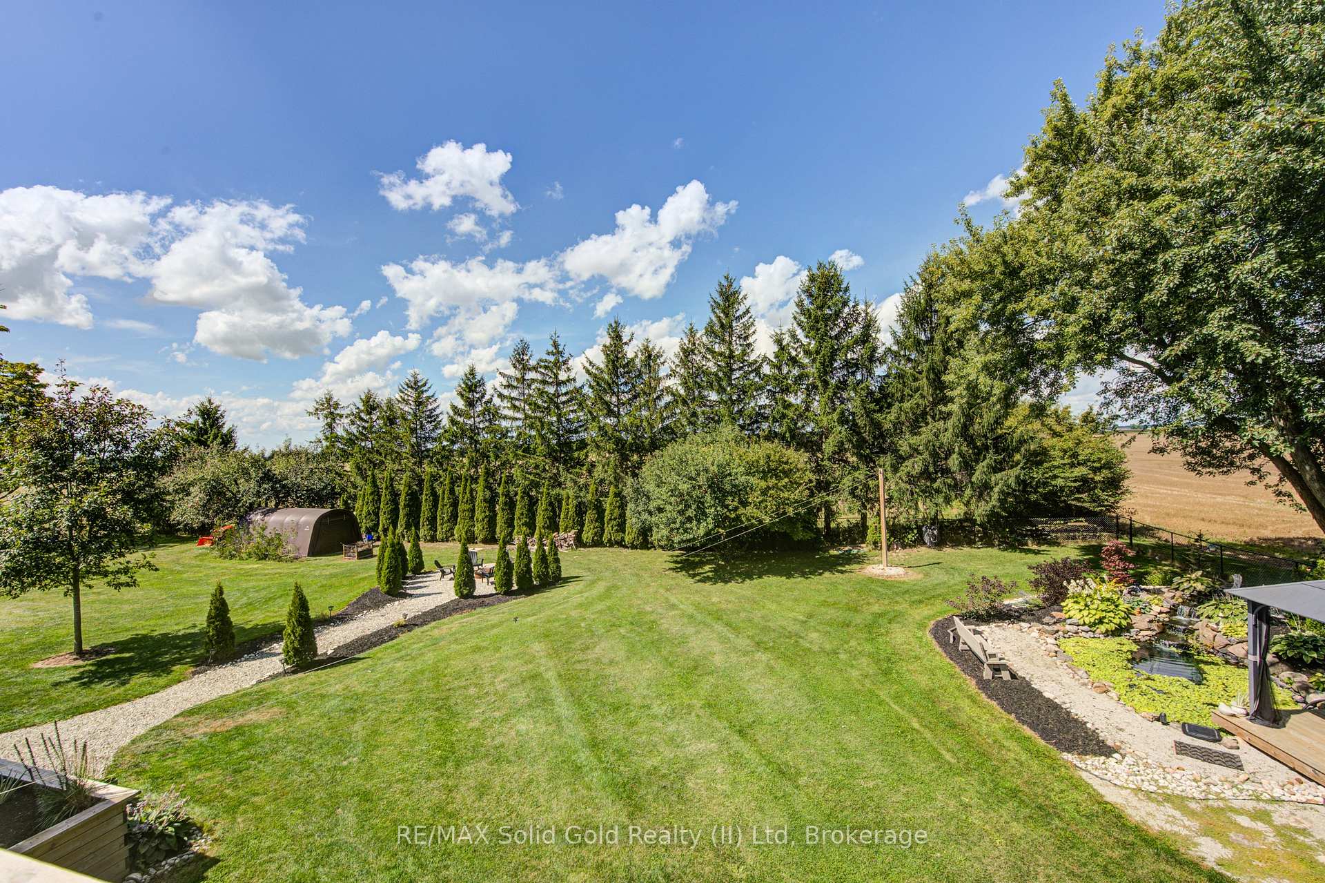 Photo 30 of 5098 Perth Road 164, West Perth, Logan — HOMEH