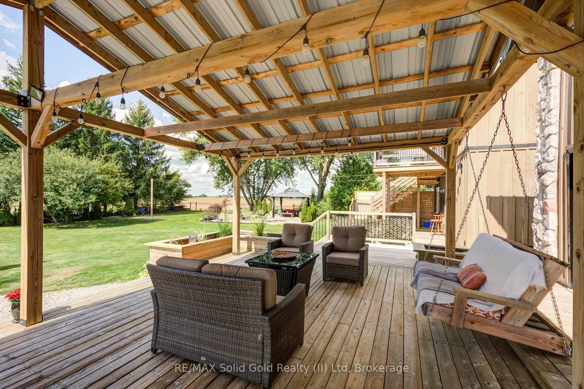 Photo 33 of 5098 Perth Road 164, West Perth, Logan — HOMEH