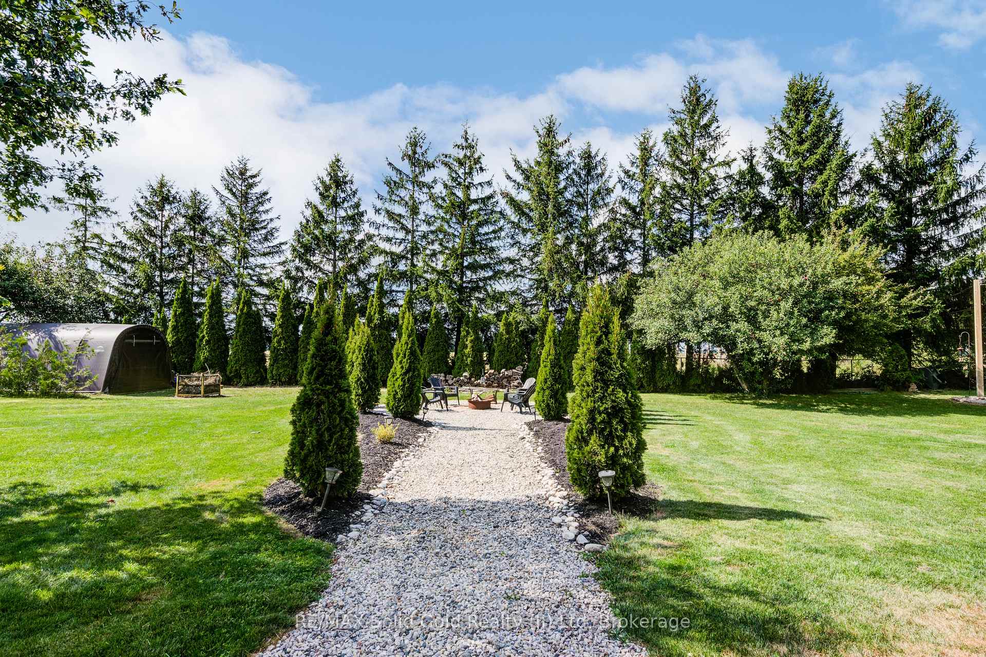 Photo 40 of 5098 Perth Road 164, West Perth, Logan — HOMEH