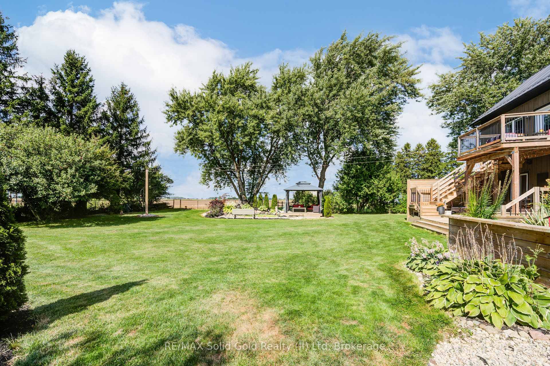 Photo 41 of 5098 Perth Road 164, West Perth, Logan — HOMEH
