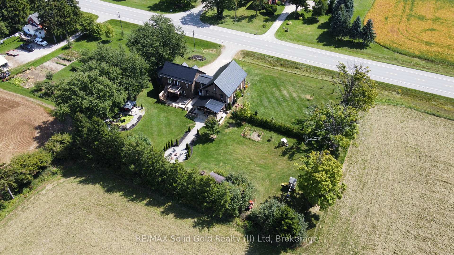 Photo 43 of 5098 Perth Road 164, West Perth, Logan — HOMEH
