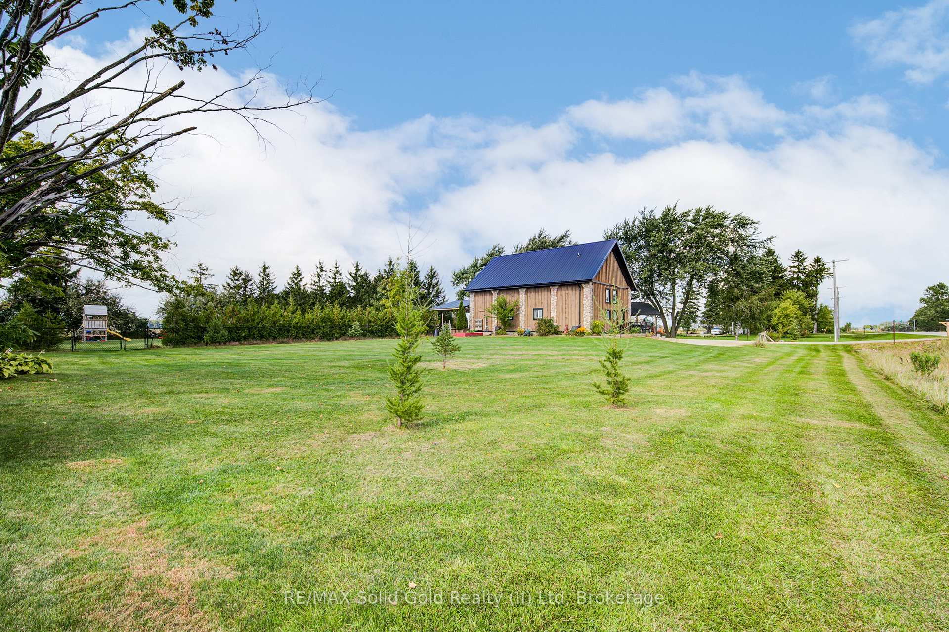 Photo 44 of 5098 Perth Road 164, West Perth, Logan — HOMEH