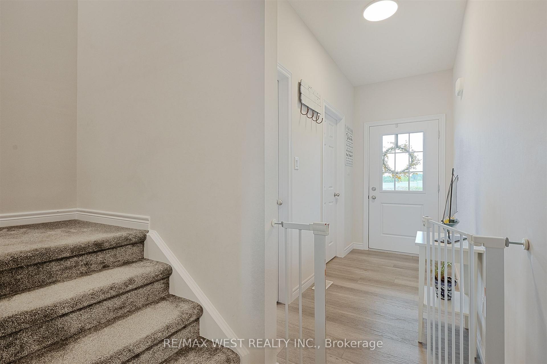 Photo 4 of 80 Mill Race Crescent, Woolwich — HOMEH