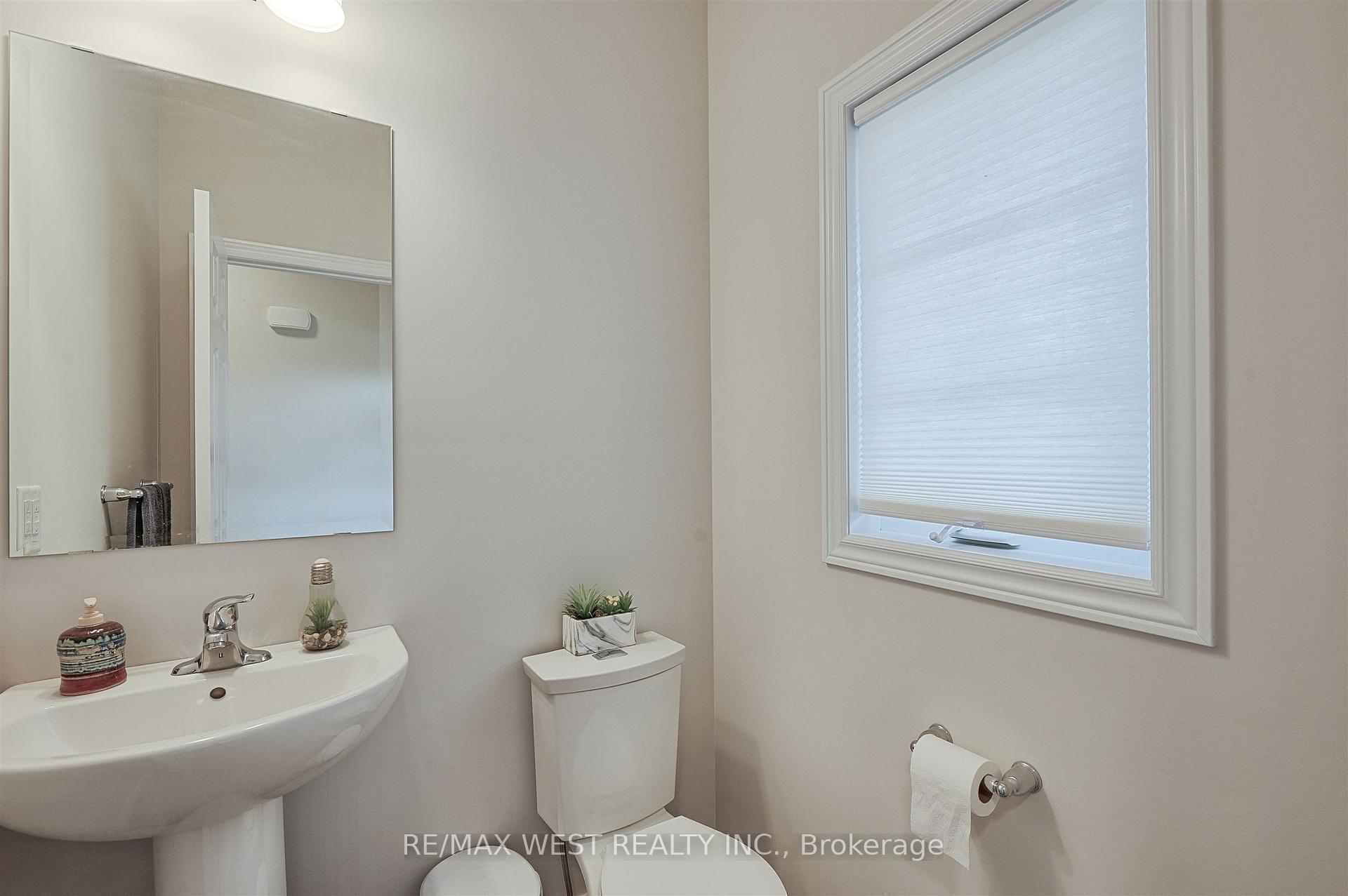 Photo 18 of 80 Mill Race Crescent, Woolwich — HOMEH