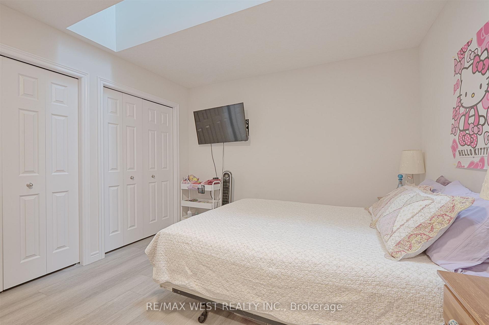 Photo 29 of 80 Mill Race Crescent, Woolwich — HOMEH