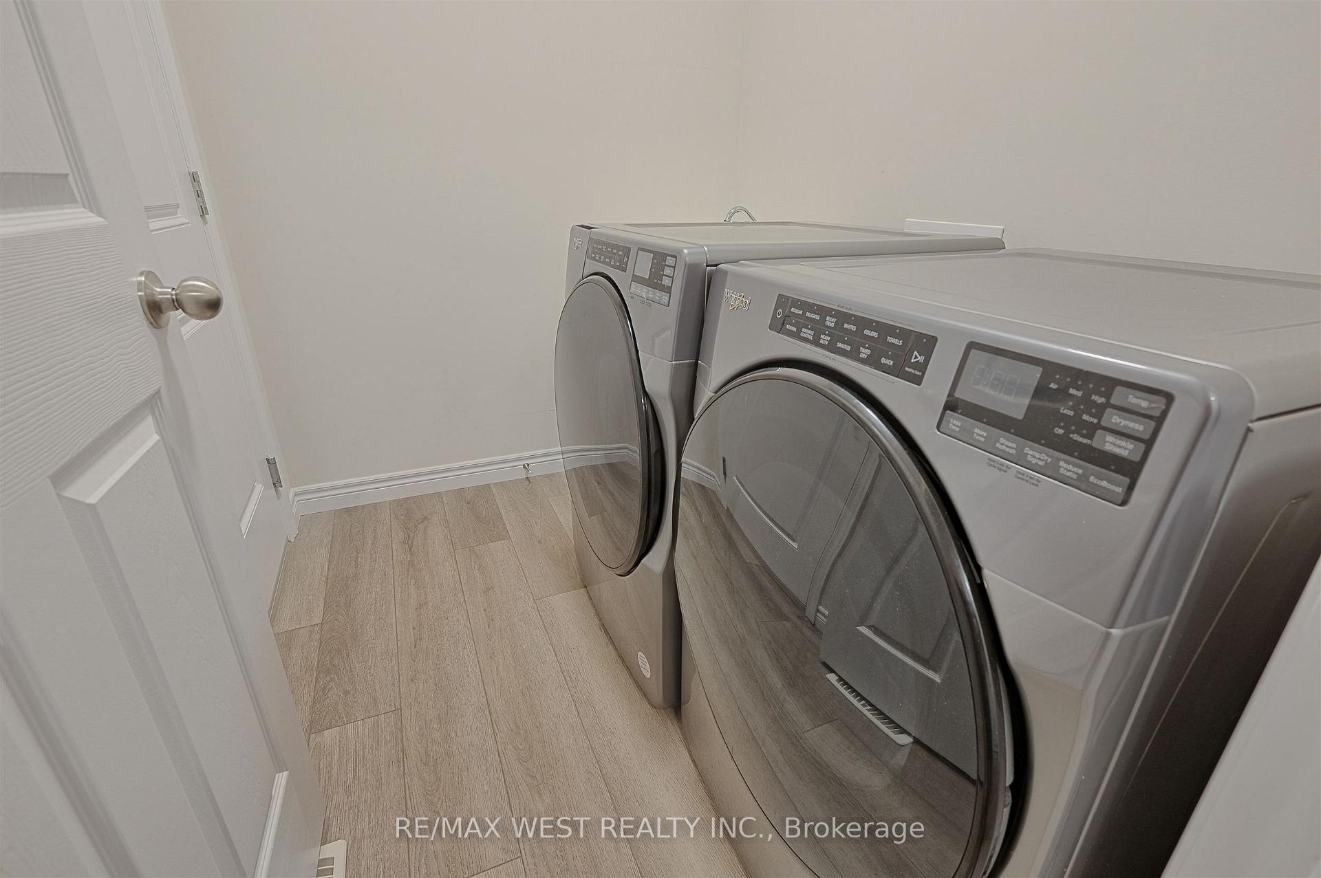 Photo 34 of 80 Mill Race Crescent, Woolwich — HOMEH