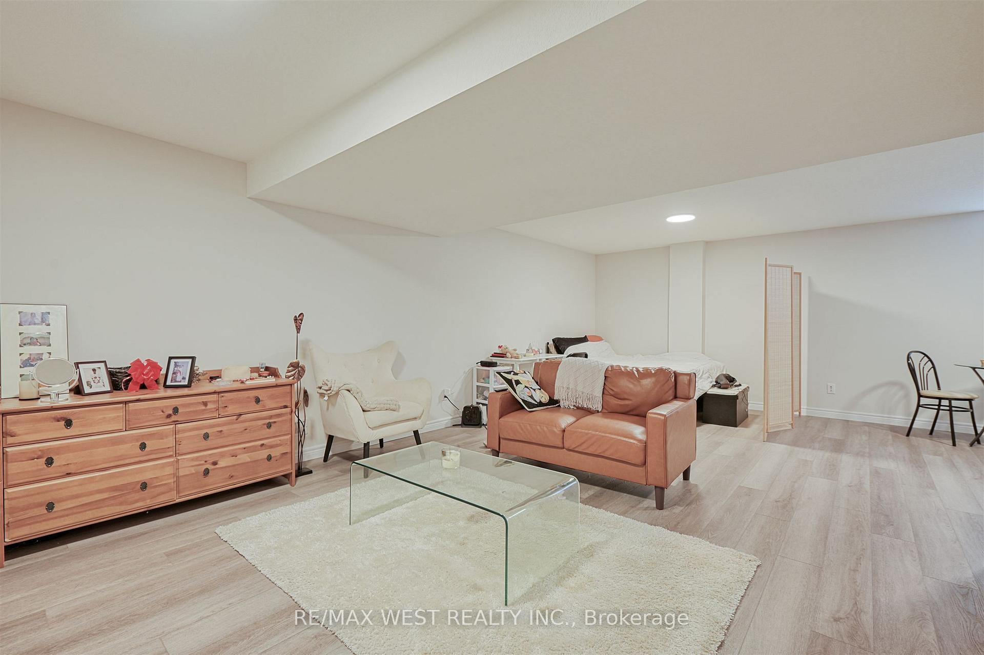 Photo 35 of 80 Mill Race Crescent, Woolwich — HOMEH
