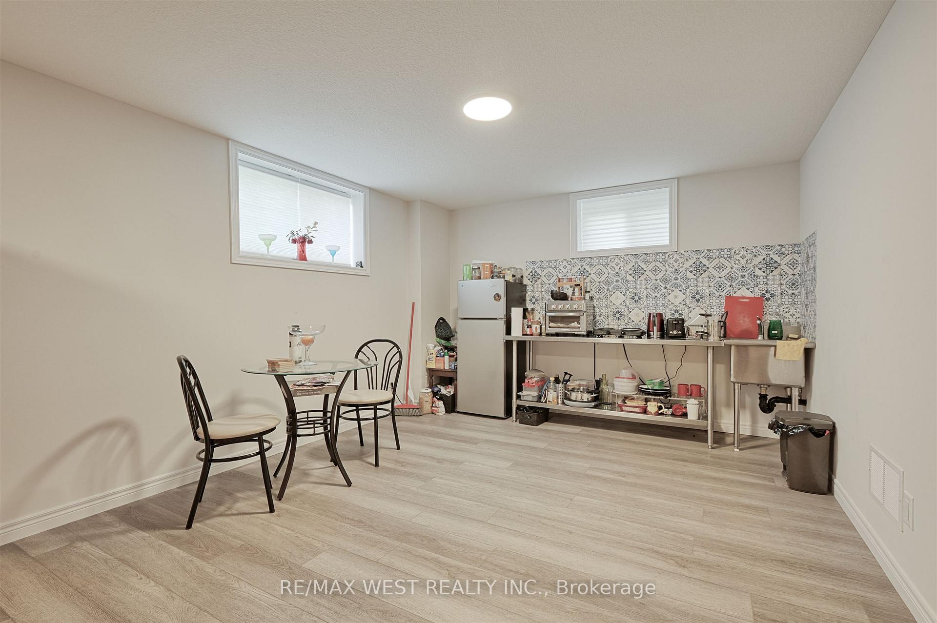 Photo 37 of 80 Mill Race Crescent, Woolwich — HOMEH