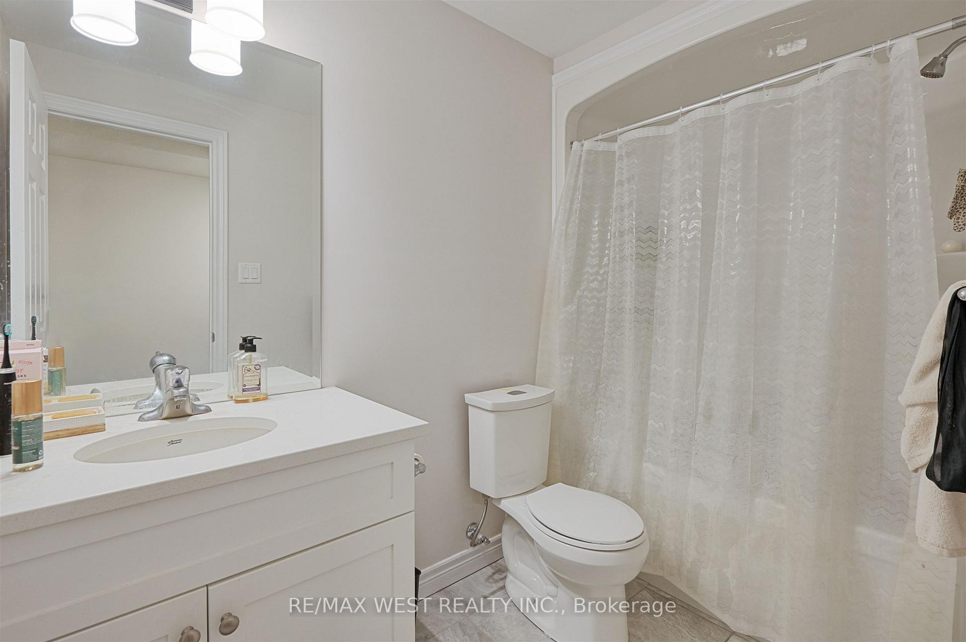 Photo 38 of 80 Mill Race Crescent, Woolwich — HOMEH