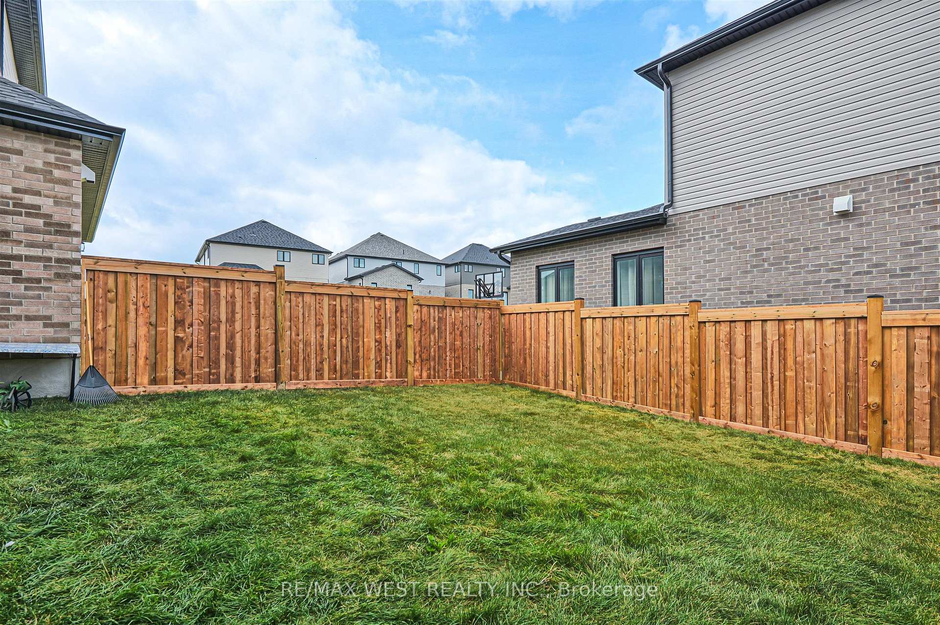 Photo 40 of 80 Mill Race Crescent, Woolwich — HOMEH