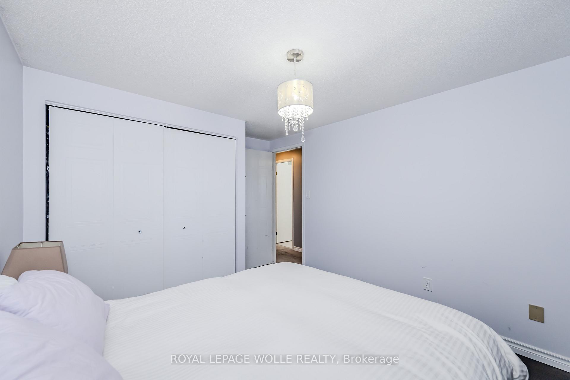 Photo 26 of 226 Auburn Drive, Waterloo — HOMEH
