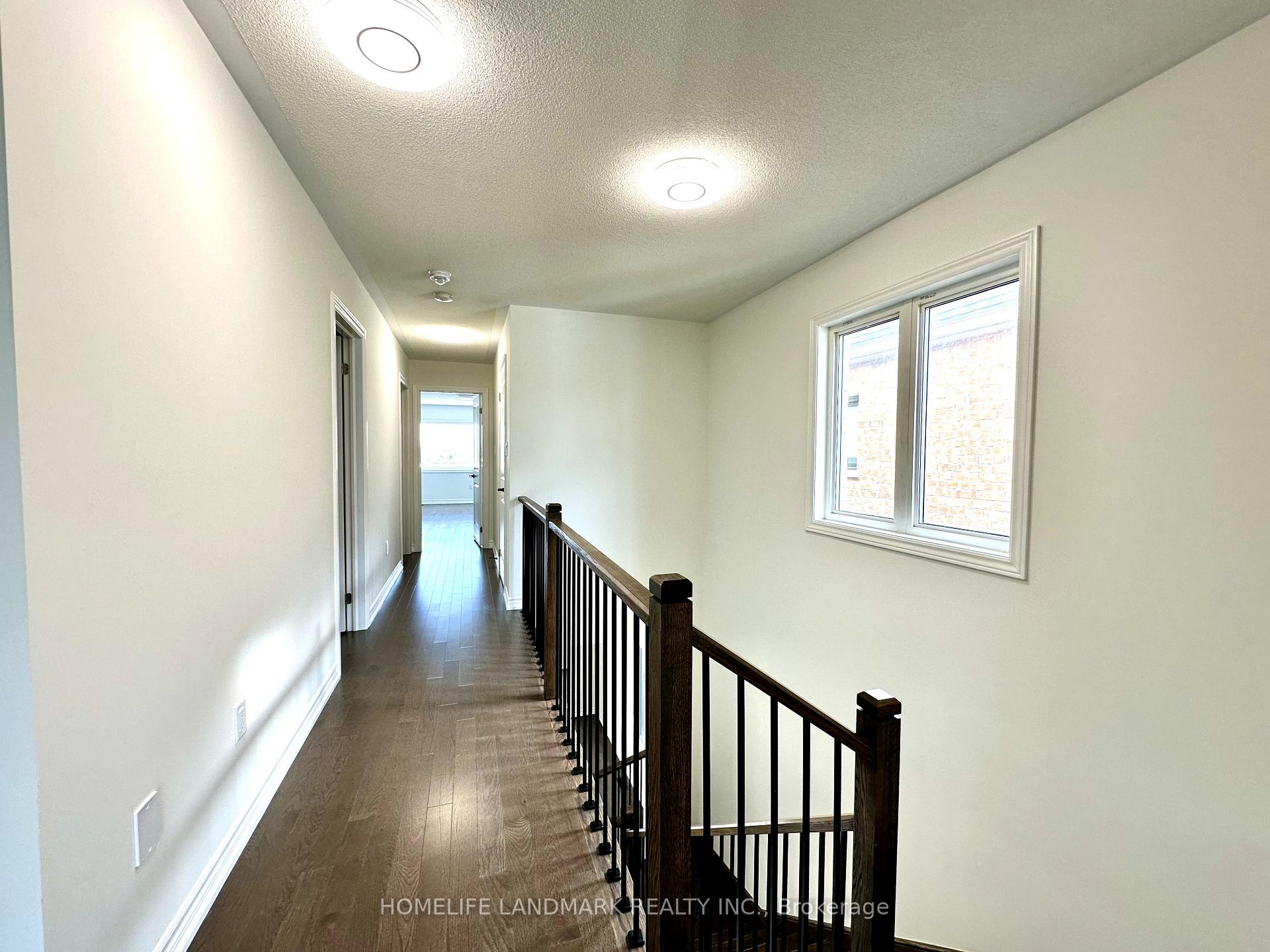 Photo 23 of 37 Maskell Crescent, Whitby, Rural Whitby — HOMEH