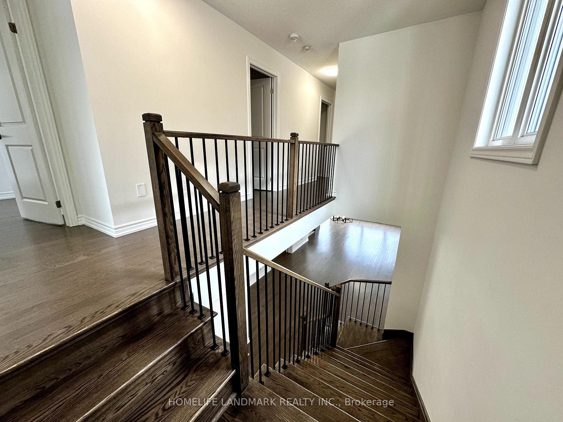 Photo 26 of 37 Maskell Crescent, Whitby, Rural Whitby — HOMEH