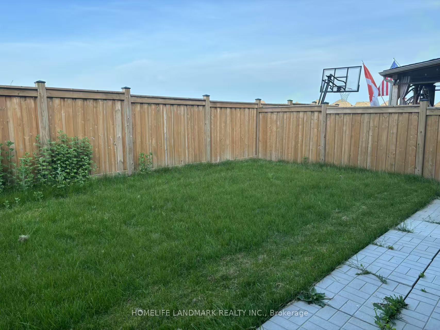 Photo 27 of 37 Maskell Crescent, Whitby, Rural Whitby — HOMEH