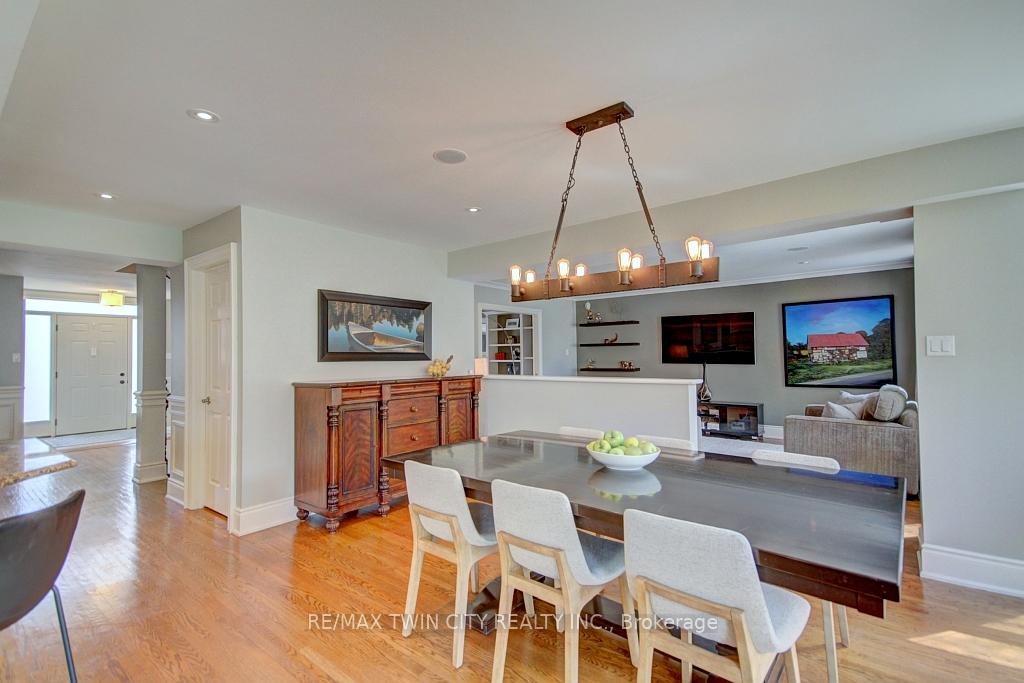 Photo 10 of 483 Alexmuir Place, Waterloo — HOMEH