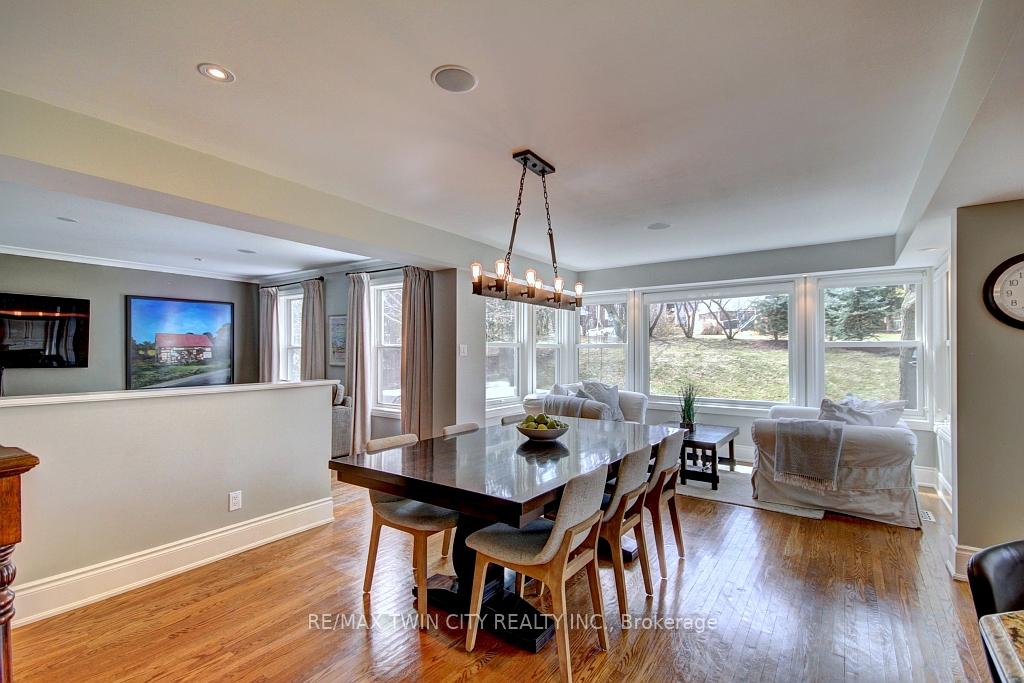 Photo 11 of 483 Alexmuir Place, Waterloo — HOMEH