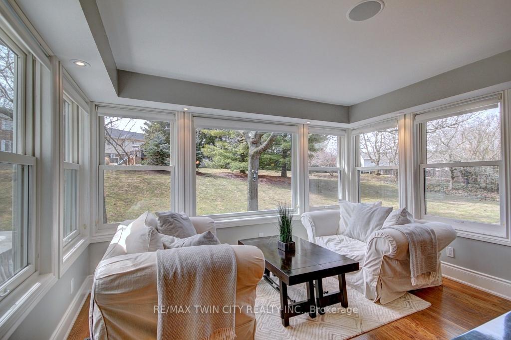Photo 12 of 483 Alexmuir Place, Waterloo — HOMEH