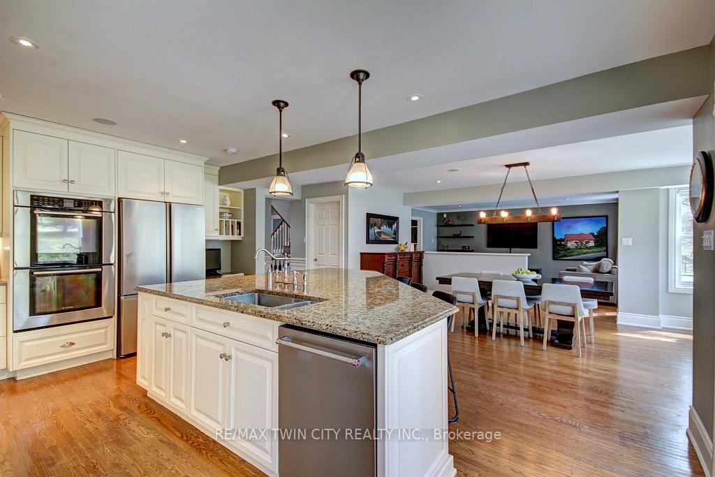 Photo 17 of 483 Alexmuir Place, Waterloo — HOMEH