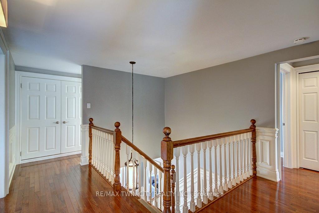 Photo 21 of 483 Alexmuir Place, Waterloo — HOMEH