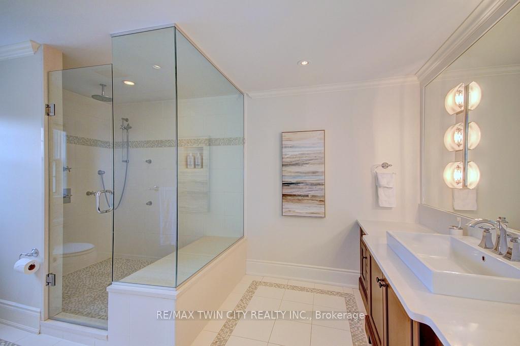 Photo 24 of 483 Alexmuir Place, Waterloo — HOMEH