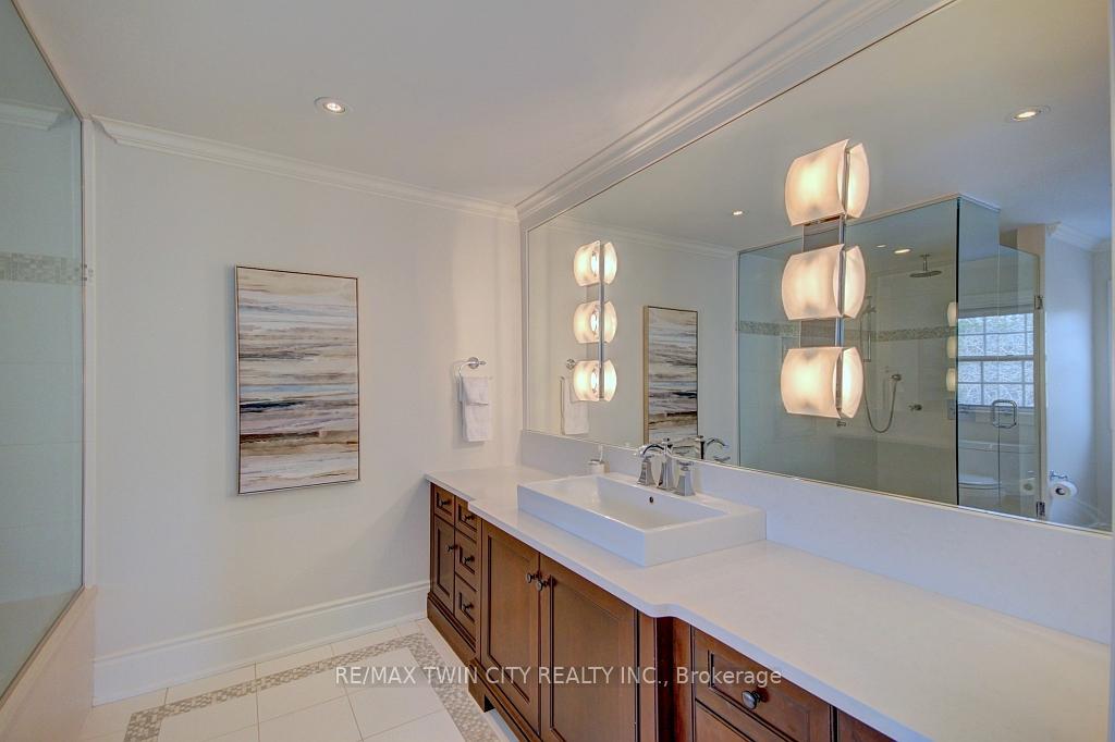 Photo 25 of 483 Alexmuir Place, Waterloo — HOMEH