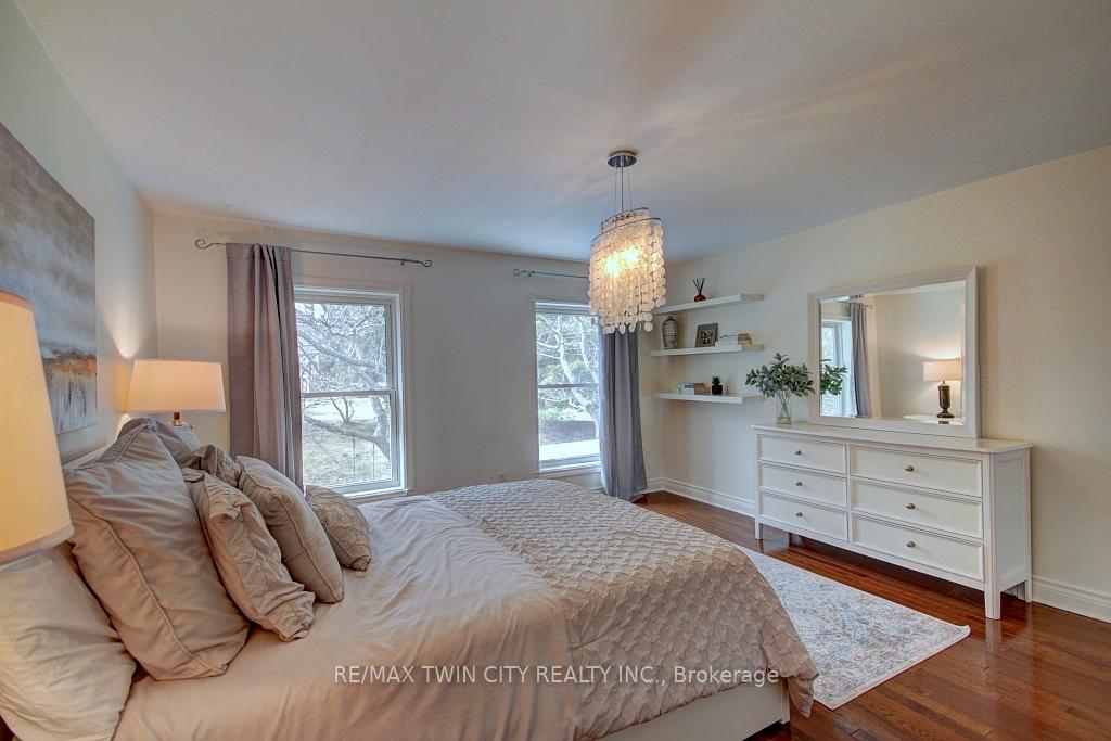 Photo 30 of 483 Alexmuir Place, Waterloo — HOMEH