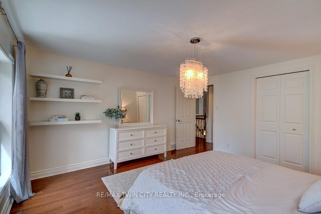 Photo 31 of 483 Alexmuir Place, Waterloo — HOMEH