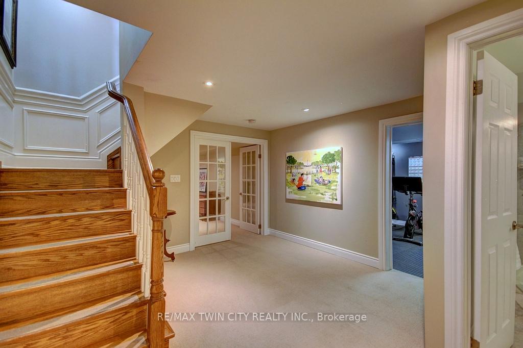 Photo 36 of 483 Alexmuir Place, Waterloo — HOMEH