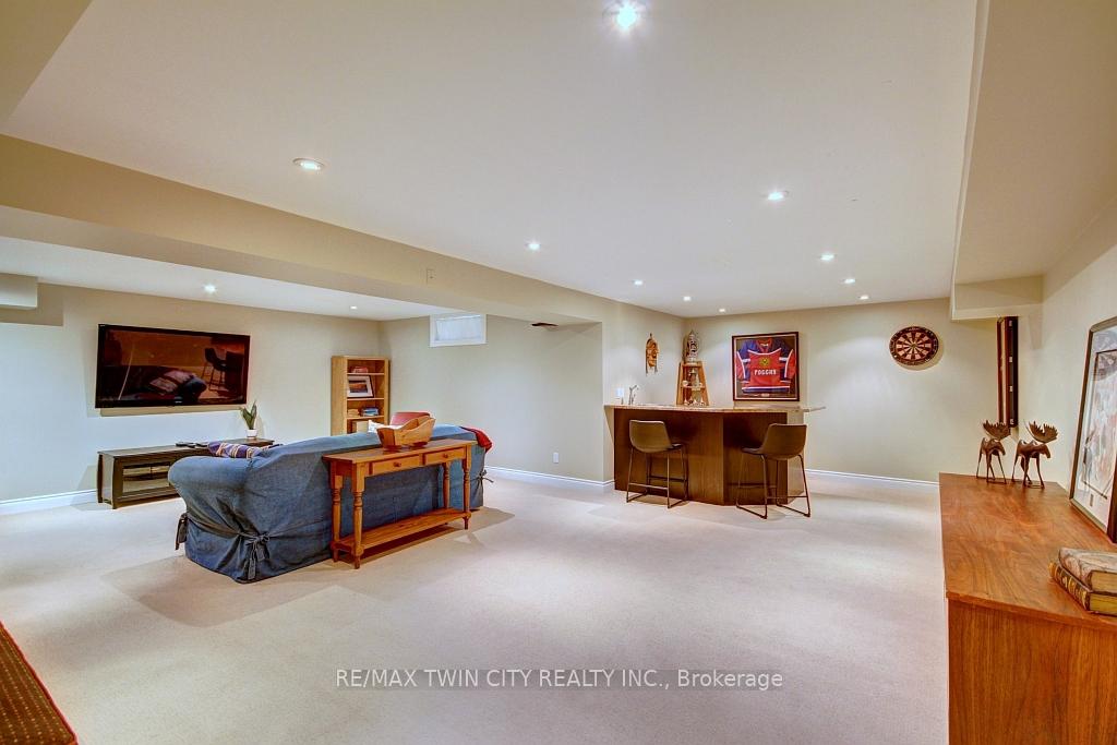 Photo 37 of 483 Alexmuir Place, Waterloo — HOMEH