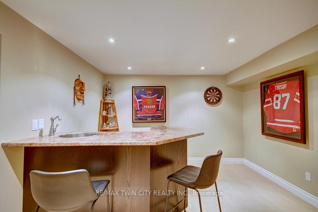 Photo 39 of 483 Alexmuir Place, Waterloo — HOMEH