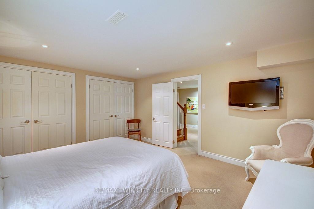 Photo 41 of 483 Alexmuir Place, Waterloo — HOMEH