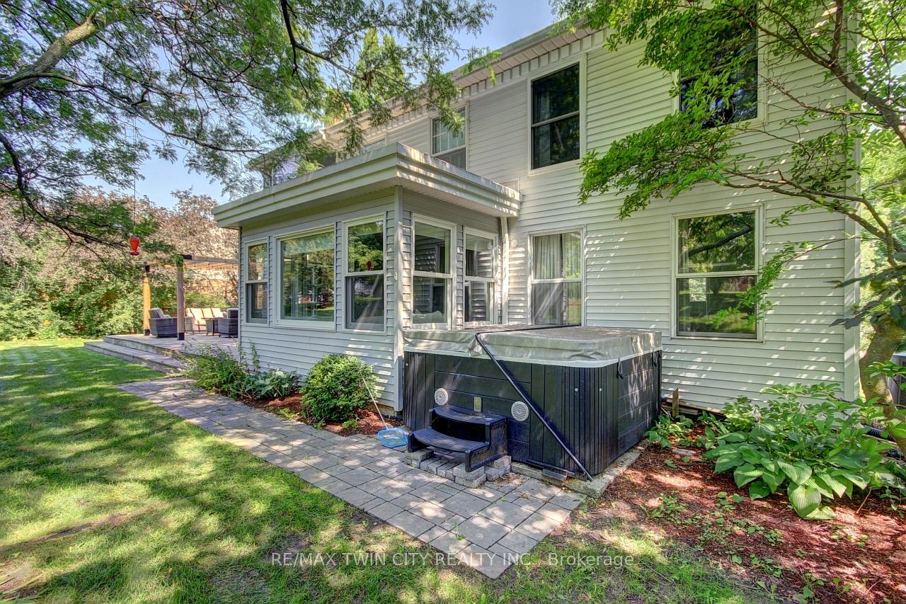 Photo 47 of 483 Alexmuir Place, Waterloo — HOMEH