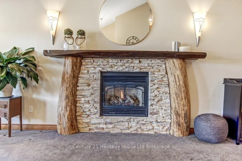 Photo 6 of 143 Boyd Boulevard, Zorra, Thamesford — HOMEH