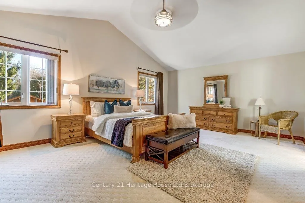 Photo 16 of 143 Boyd Boulevard, Zorra, Thamesford — HOMEH