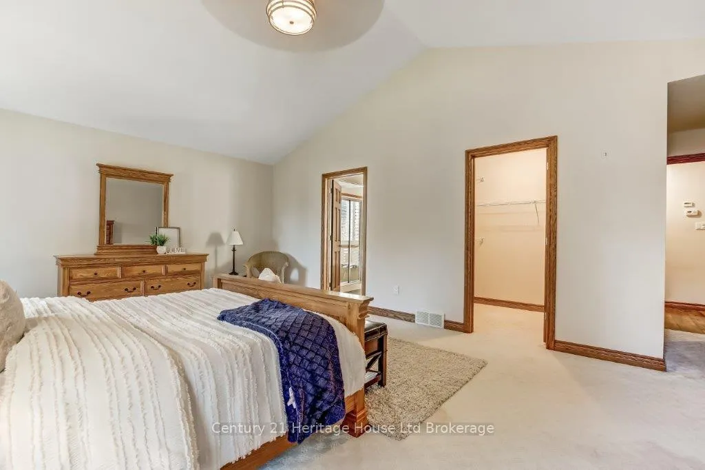 Photo 17 of 143 Boyd Boulevard, Zorra, Thamesford — HOMEH