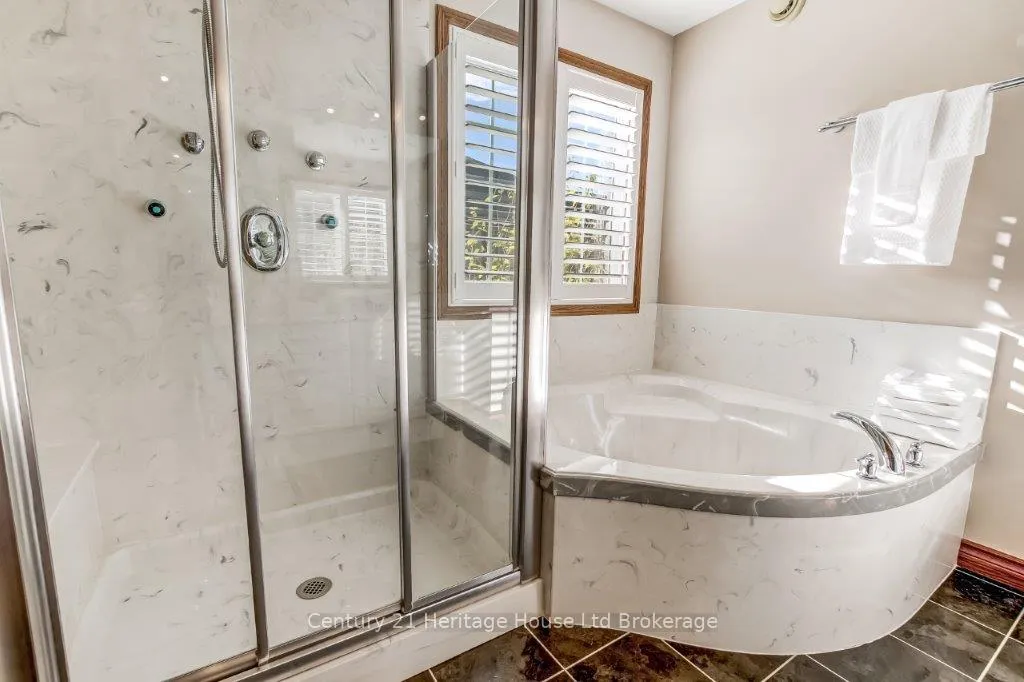 Photo 19 of 143 Boyd Boulevard, Zorra, Thamesford — HOMEH