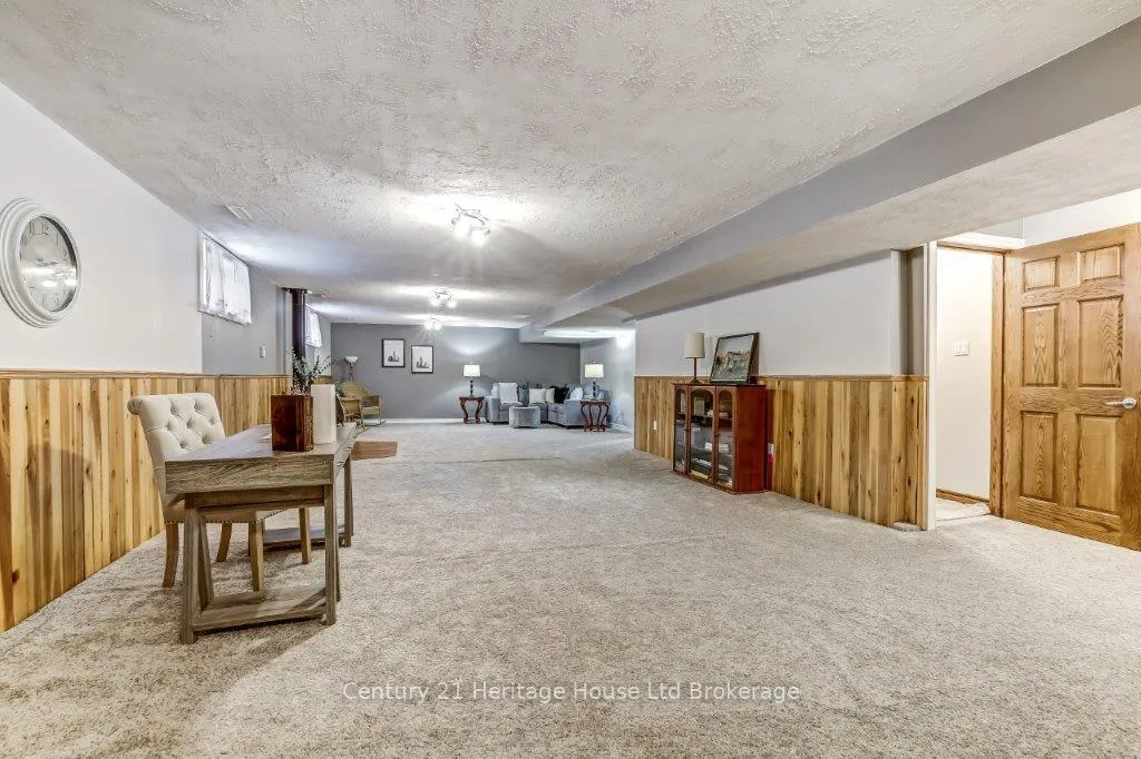 Photo 27 of 143 Boyd Boulevard, Zorra, Thamesford — HOMEH