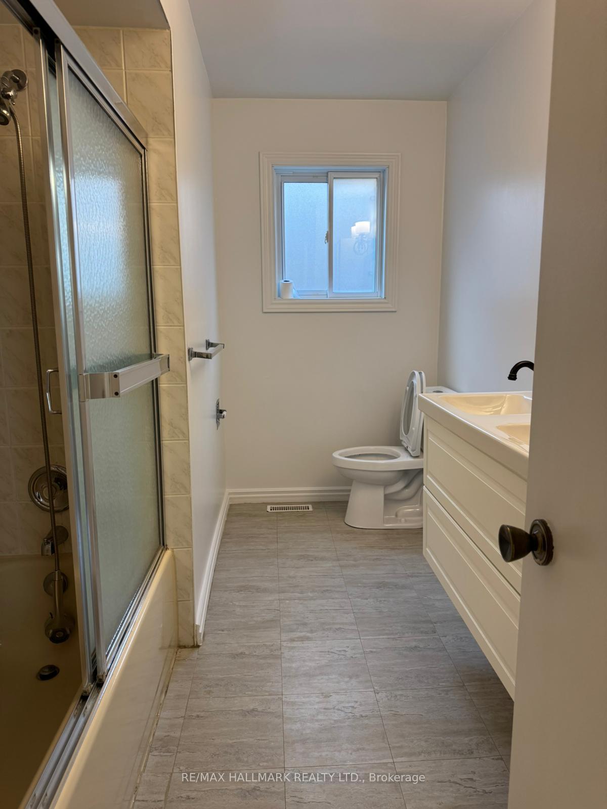 Photo 20 of 52 Nisbet Drive, Aurora, Aurora Highlands — HOMEH