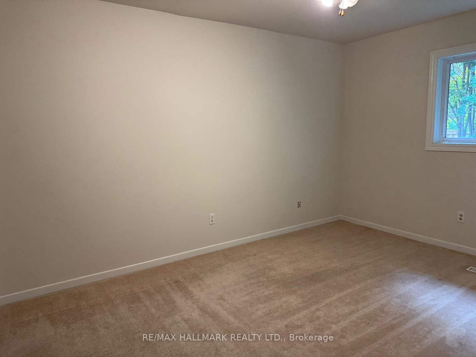 Photo 30 of 52 Nisbet Drive, Aurora, Aurora Highlands — HOMEH