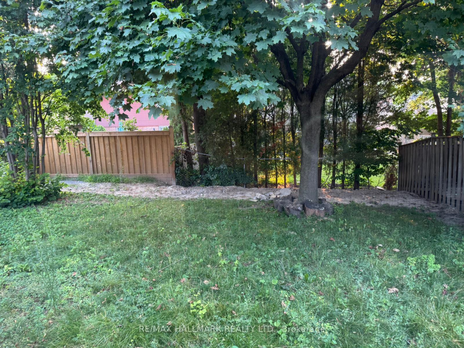 Photo 31 of 52 Nisbet Drive, Aurora, Aurora Highlands — HOMEH