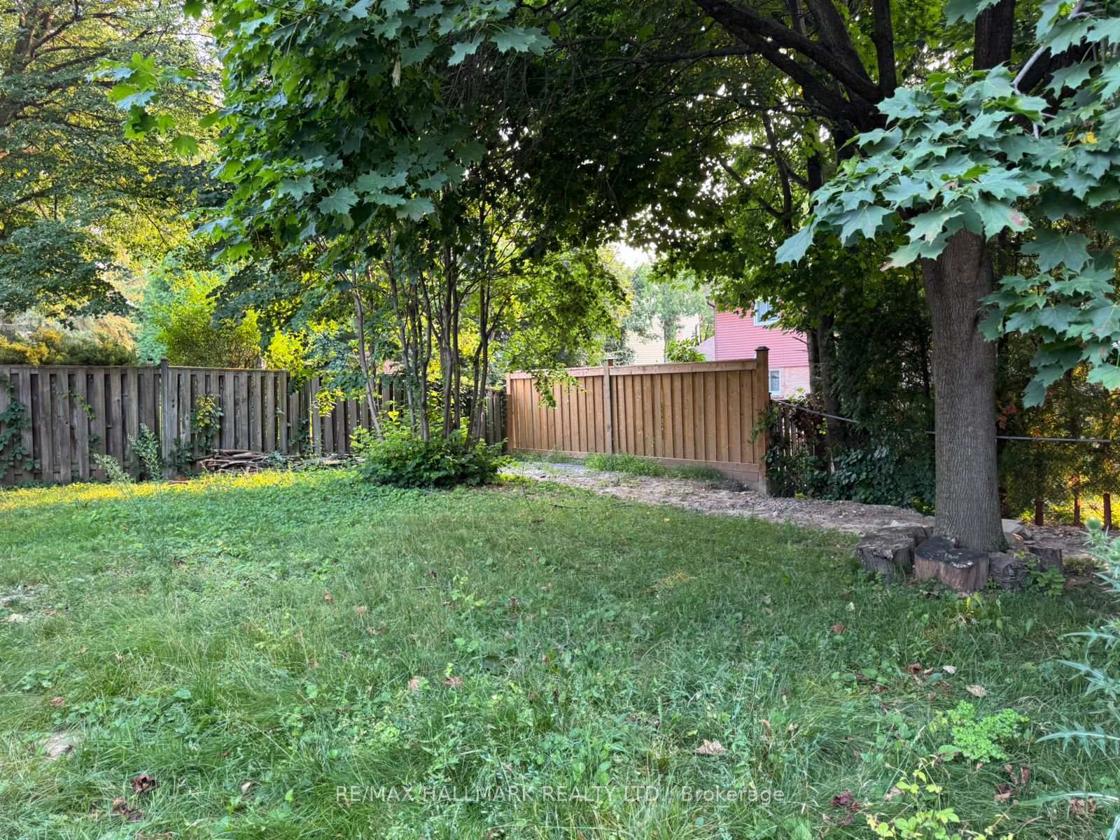 Photo 32 of 52 Nisbet Drive, Aurora, Aurora Highlands — HOMEH