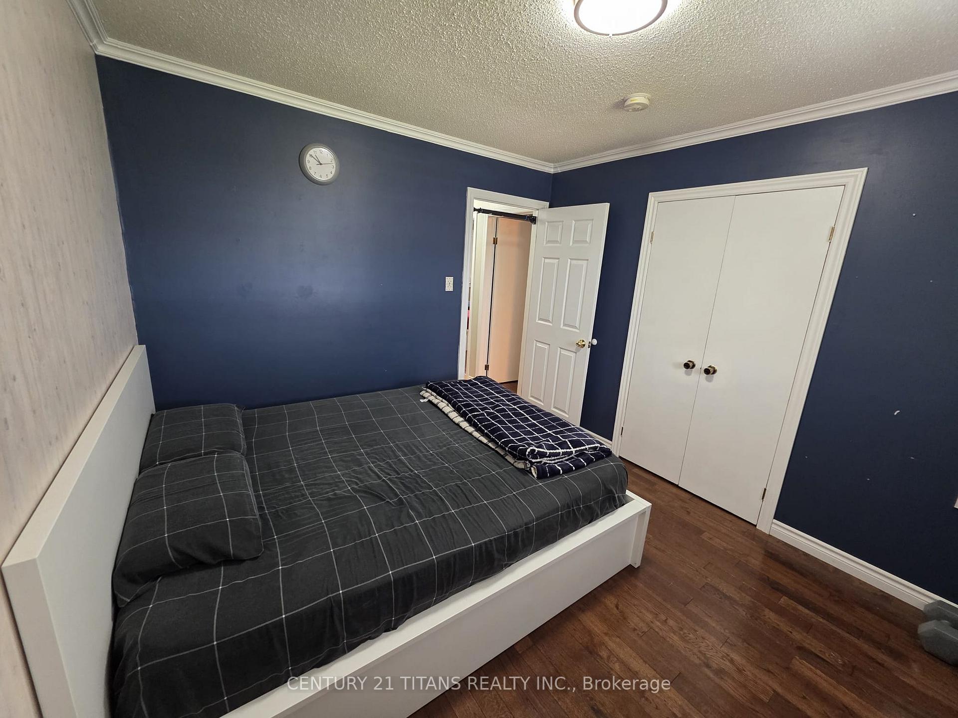 Photo 16 of 154 Melissa Crescent, Whitby, Blue Grass Meadows — HOMEH