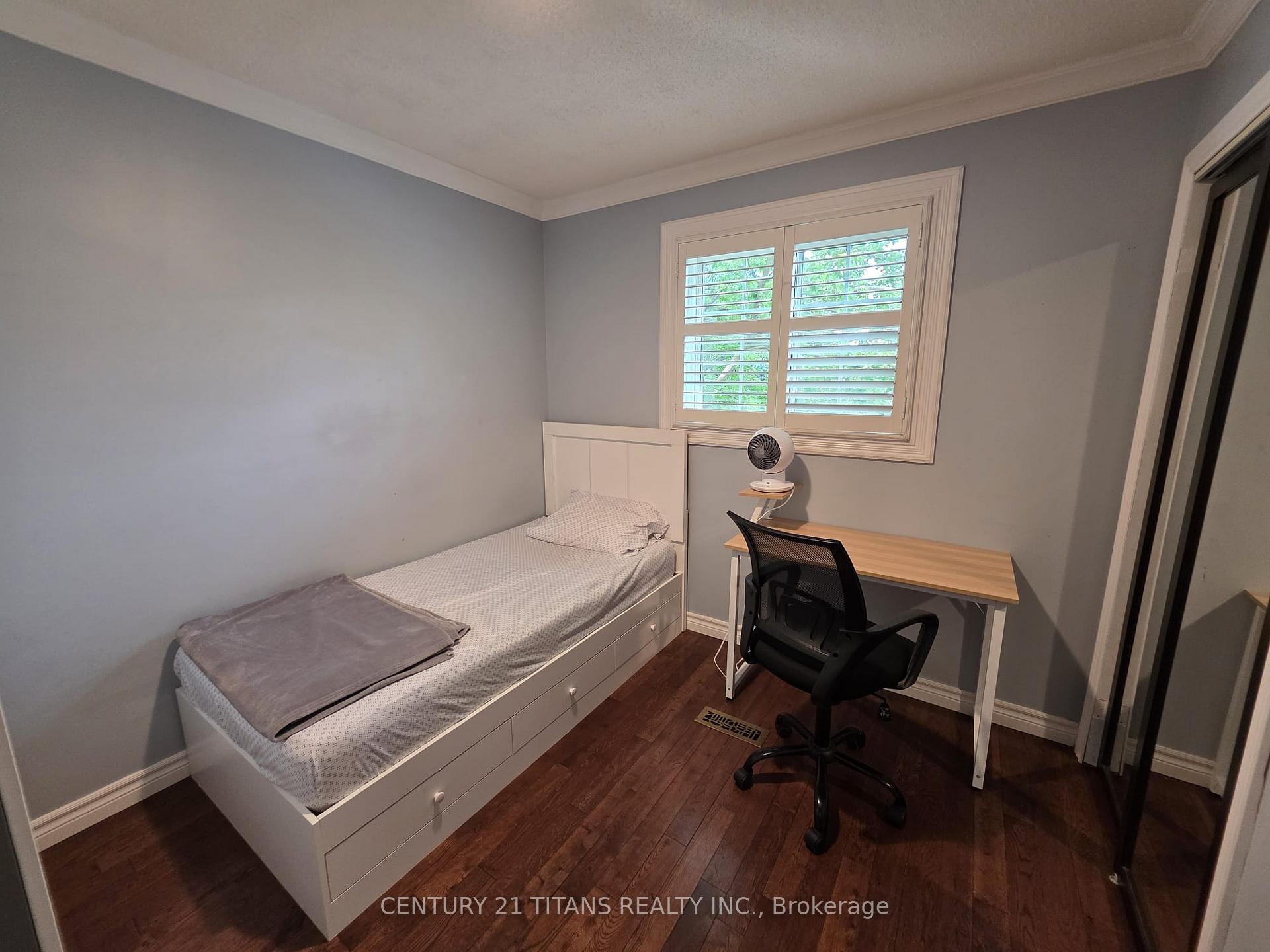Photo 18 of 154 Melissa Crescent, Whitby, Blue Grass Meadows — HOMEH
