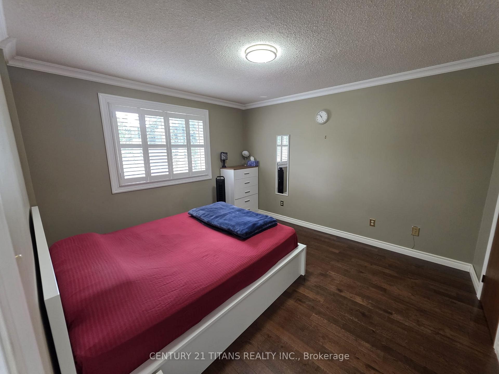 Photo 19 of 154 Melissa Crescent, Whitby, Blue Grass Meadows — HOMEH