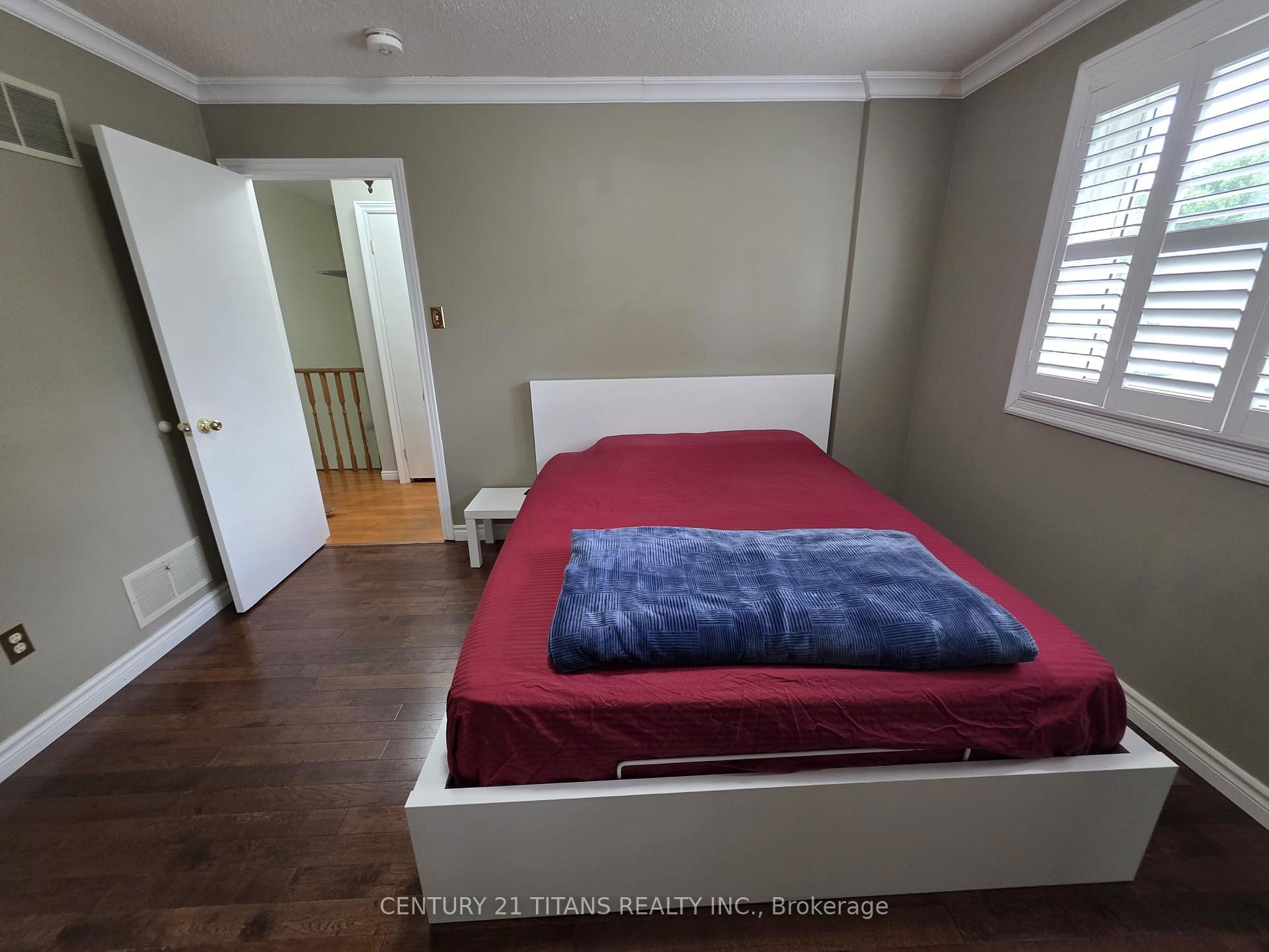 Photo 20 of 154 Melissa Crescent, Whitby, Blue Grass Meadows — HOMEH
