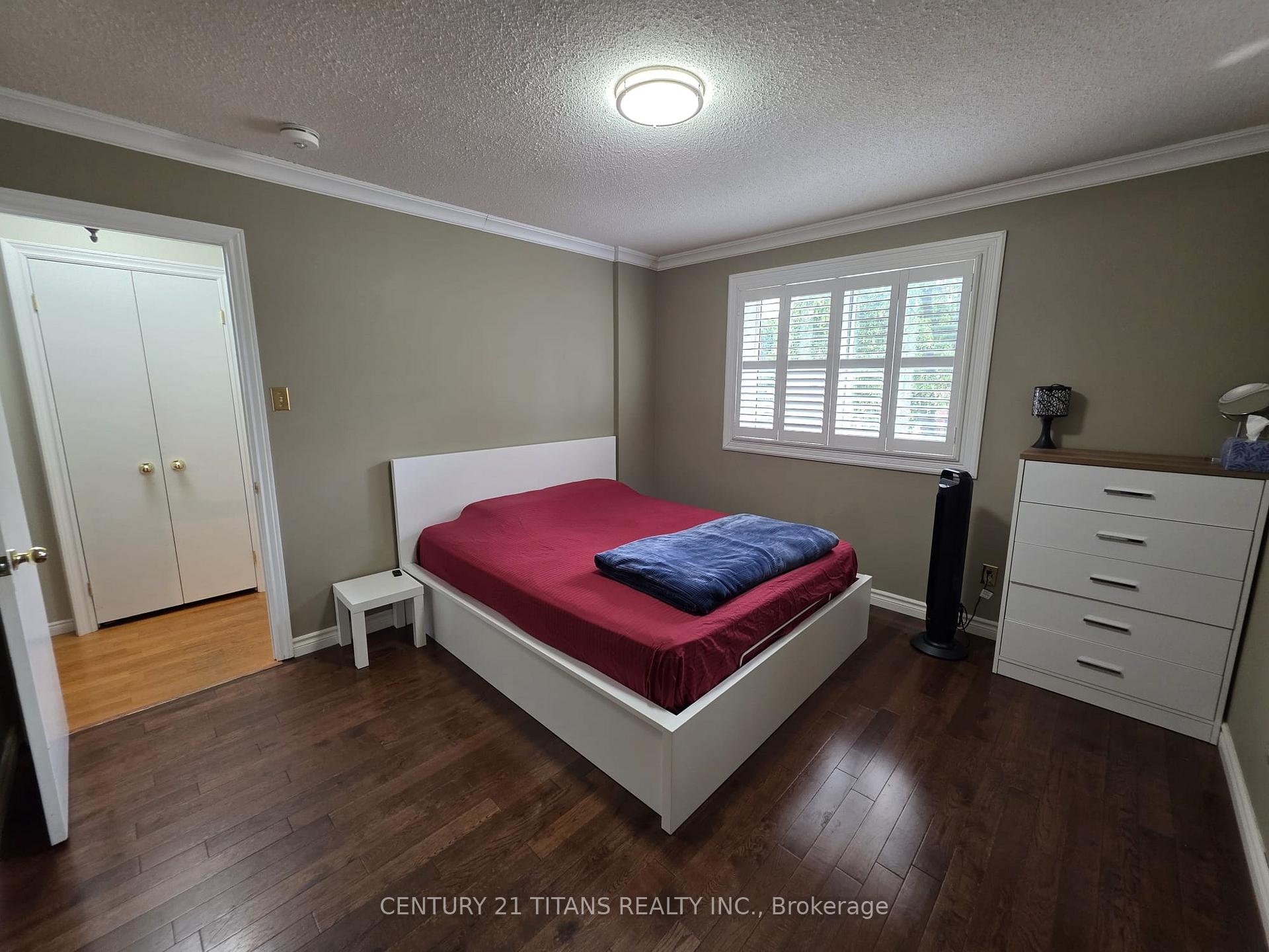 Photo 21 of 154 Melissa Crescent, Whitby, Blue Grass Meadows — HOMEH