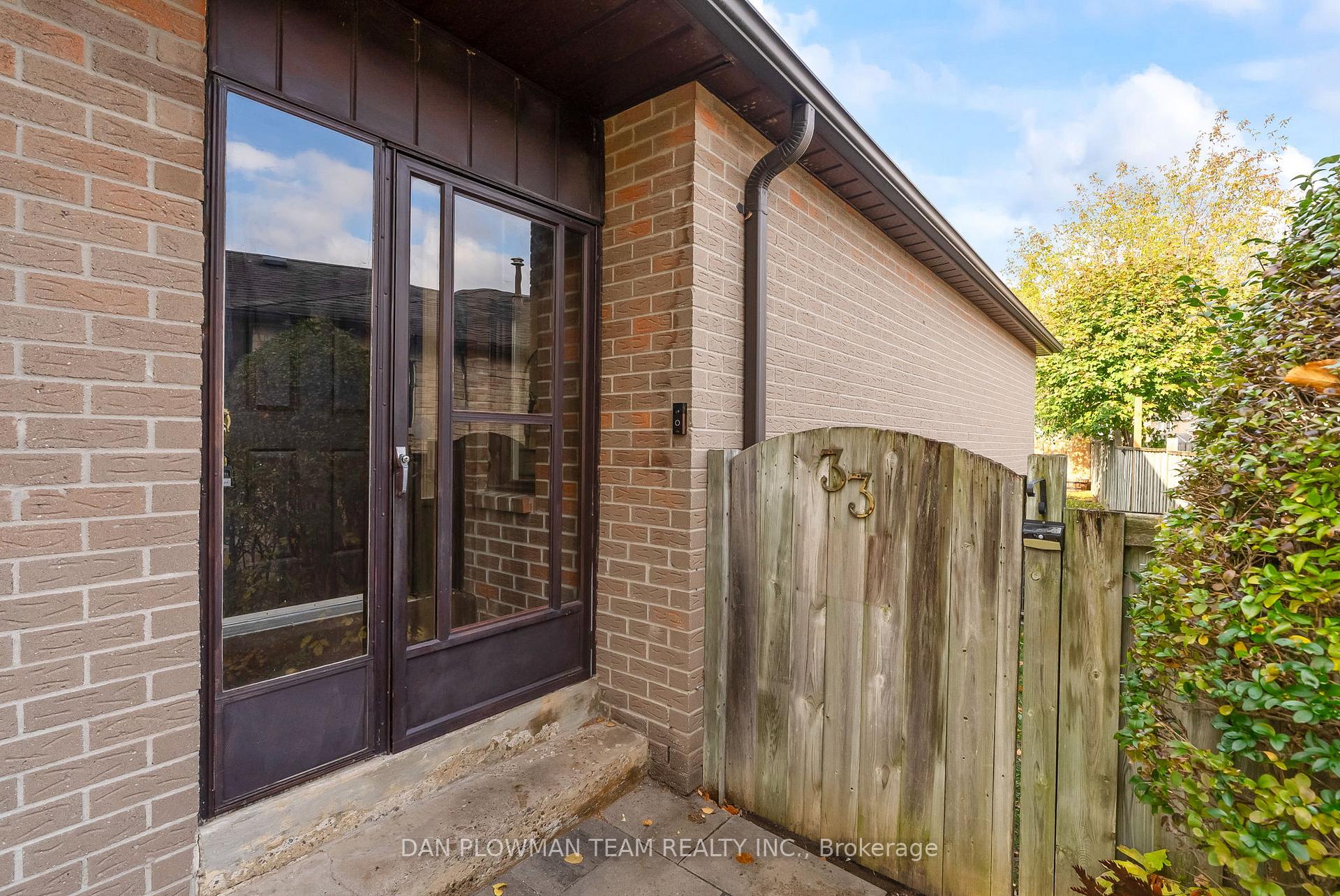 Photo 6 of 33 Delaney Drive, Ajax, Central West — HOMEH