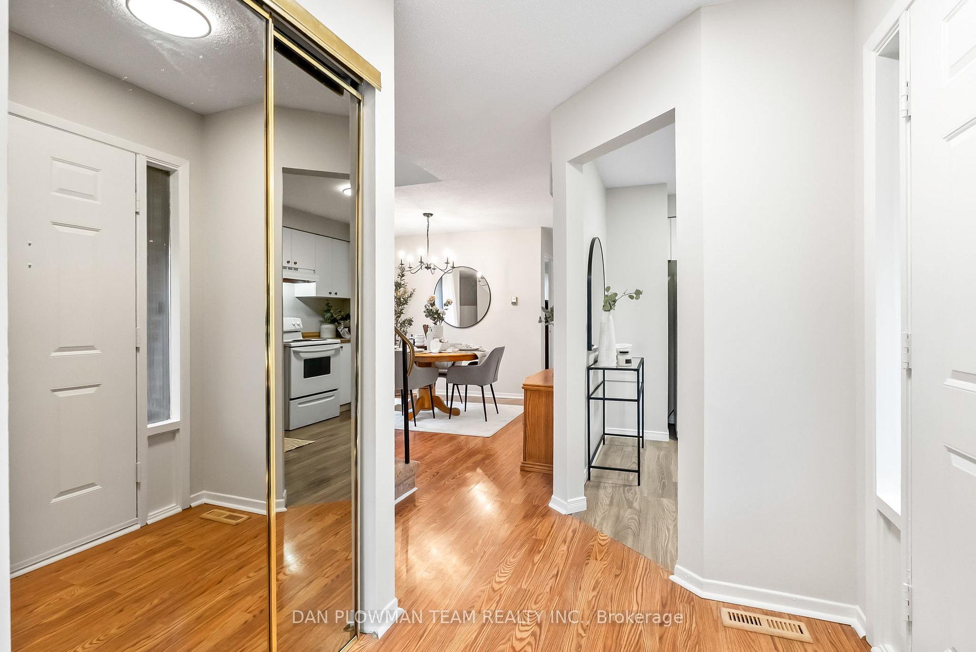 Photo 12 of 33 Delaney Drive, Ajax, Central West — HOMEH